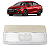 Luz Cortesia Teto Chevrolet Cruze 2016 20172018 2019 a 2023 - Imagem 1