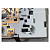 Luz Cortesia Teto Chevrolet Cruze 2016 20172018 2019 a 2023 - Imagem 4