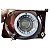 Farol Direito Ford Escort 1983 1984 1985 1986 - Imagem 4