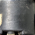 Farol De Milha Esquerdo Jac J3 2011 2012 2013 2014 2015 2016 - Imagem 4