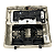 Luz Teto Cortesia Land Rover Discovery 4 3.0 2010 a 2016 - Imagem 3