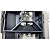 Luz Teto Cortesia Land Rover Discovery 4 3.0 2010 a 2016 - Imagem 4