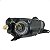 Farol Direito Chevrolet Corsa 1997 1998 1999 2000 - Imagem 2