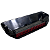 Break Light Fiat Uno 2011 2012 2013 2014 2015 2016 a 2021 - Imagem 2