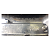 Break Light Fiat Uno 2011 2012 2013 2014 2015 2016 a 2021 - Imagem 4