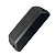 Break Light Fiat Uno 2011 2012 2013 2014 2015 2016 a 2021 - Imagem 3