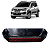 Break Light Fiat Uno 2011 2012 2013 2014 2015 2016 a 2021 - Imagem 1