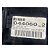 Lanterna Seta Direita Volkswagen Santana 1991 1992 a 1998 - Imagem 5