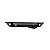 Brake Light Luz Freio Fiat Strada 1.4  2021 2022 2023 a 2024 - Imagem 3