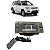Luz Placa Traseira Direita Kia Sportage 2.0 2005 2006 a 2010 - Imagem 1