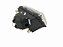 Farol Esquerdo Chevrolet Chevette Cibie 1984 1985 a 1992 - Imagem 3