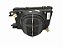 Farol Esquerdo Chevrolet Chevette Cibie 1984 1985 a 1992 - Imagem 4