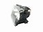 Farol Esquerdo Chevrolet Chevette Cibie 1984 1985 a 1992 - Imagem 2