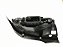 Lanterna Traseira Esquerda VW Up! 2015 2016 2017 2018 2019 - Imagem 3