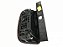 Lanterna Traseira Direita Renault Duster 1.6 2015 2016 2017 - Imagem 3