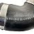 Mangueira Duto Intercooler Chery Tiggo 7 Pro 8 1.6 2022 - Imagem 4