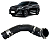 Mangueira Duto Intercooler Chery Tiggo 7 Pro 8 1.6 2022 - Imagem 1