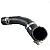 Mangueira Duto Intercooler Chery Tiggo 7 Pro 8 1.6 2022 - Imagem 3