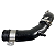 Mangueira Duto Intercooler Chery Tiggo 7 Pro 8 1.6 2022 - Imagem 2