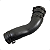 Mangueira Arrefecimento Land Rover Discovery 4 2010 2011 - Imagem 2