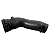 Mangueira Arrefecimento Land Rover Discovery 4 2010 2011 - Imagem 4