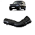 Mangueira Arrefecimento Land Rover Discovery 4 2010 2011 - Imagem 1