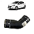 Mangueira Conexão Água Radiador Peugeot 2008 208 1.6 2018 - Imagem 1