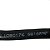 Mangueira Bomba Vácuo BMW Serie 5 528I 2.0 2012 2013 2014 - Imagem 5