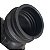 Mangueira Filtro Ar Fiat Marea 2.0 2.4 2001 2002 2003 - Imagem 3