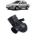 Mangueira Filtro Ar Fiat Marea 2.0 2.4 2001 2002 2003 - Imagem 1