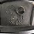 Mangueira Filtro Ar Fiat Marea 2.0 2.4 2001 2002 2003 - Imagem 4