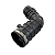 Mangueira Filtro Ar GM Vectra 2.0 2.2 1997 1998 1999 a 2005 - Imagem 2
