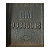 Mangueira Filtro Ar GM Celta Corsa 2000 2001 2002 2003 2004 - Imagem 4