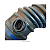 Mangueira Filtro Ar GM Celta Corsa 2000 2001 2002 2003 2004 - Imagem 3