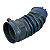 Mangueira Filtro Ar GM Celta Corsa 2000 2001 2002 2003 2004 - Imagem 2