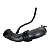 Mangueira Filtro Ar Kia Cerato 1.6 2009 2010 2011 2012 2013 - Imagem 3