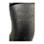 Mangueira Filtro Ar Kia Cerato 1.6 2009 2010 2011 2012 2013 - Imagem 4