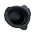 Mangueira Filtro Ar Chevrolet Cruze  2016 2017 2018 2019 - Imagem 4