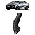 Mangueira Filtro Ar Chevrolet Cruze  2016 2017 2018 2019 - Imagem 1