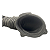 Mangueira Filtro Ar Chevrolet Cruze  2016 2017 2018 2019 - Imagem 3