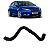 Mangueira Superior Radiador Ford Focus 2005 2006 a 2013 - Imagem 1