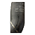 Mangueira Superior Radiador Ford Focus 2005 2006 a 2013 - Imagem 3