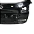 Tampa Traseira Hyundai Santa Fe 3.5 v6 2010 2011 - Imagem 5