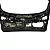 Tampa Traseira Hyundai Santa Fe 3.5 v6 2010 2011 - Imagem 6