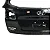 Tampa Traseira Hyundai Santa Fe 3.5 v6 2010 2011 - Imagem 4