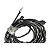 Kit Mangueira Ford Bronco 2.0 2021 2022 2023 2024 2025 - Imagem 3