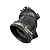 Mangueira Caixa Filtro Ar Honda Civic 1.8 2007 2008 a 2011 - Imagem 2