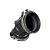 Mangueira Caixa Filtro Ar Honda Civic 1.8 2007 2008 a 2011 - Imagem 4
