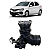 Mangueira Filtro Ar Toyota Etios 2013 2014 2015 2016 a 2020 - Imagem 1