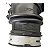 Mangueira Filtro Ar Toyota Etios 2013 2014 2015 2016 a 2020 - Imagem 4